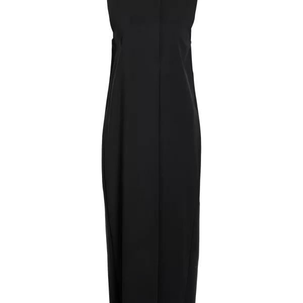  MAX MARA ΦΟΡΕΜΑΤΑ Midi φόρεμα