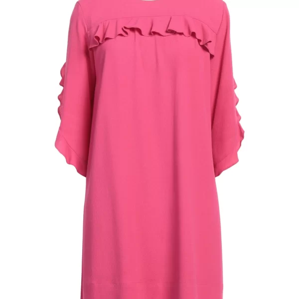  HANITA ΦΟΡΕΜΑΤΑ Μίνι φόρεμα