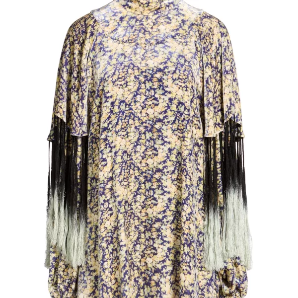  PHILOSOPHY di LORENZO SERAFINI ΜΠΛΟΥΖΑΚΙΑ Τοπ