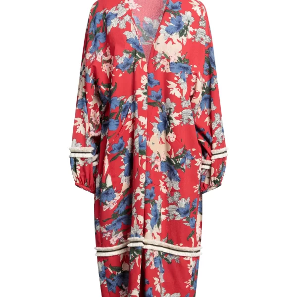  TRAFFIC PEOPLE ΜΠΛΟΥΖΑΚΙΑ Πουκάμισο