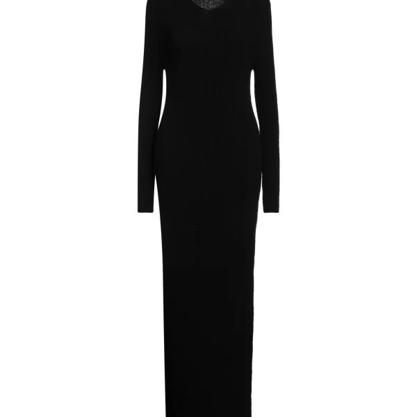  TOTEME ΦΟΡΕΜΑΤΑ Μάξι φόρεμα