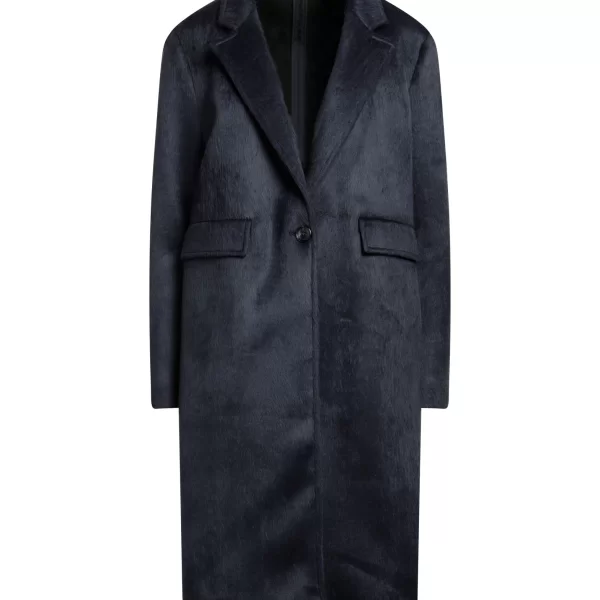  GRIFONI ΠΑΛΤΟ & ΤΖΑΚΕΤ Παλτό