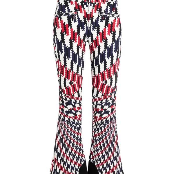  PERFECT MOMENT ΠΑΛΤΟ & ΤΖΑΚΕΤ Φόρμες και ρούχα για το χιόνι