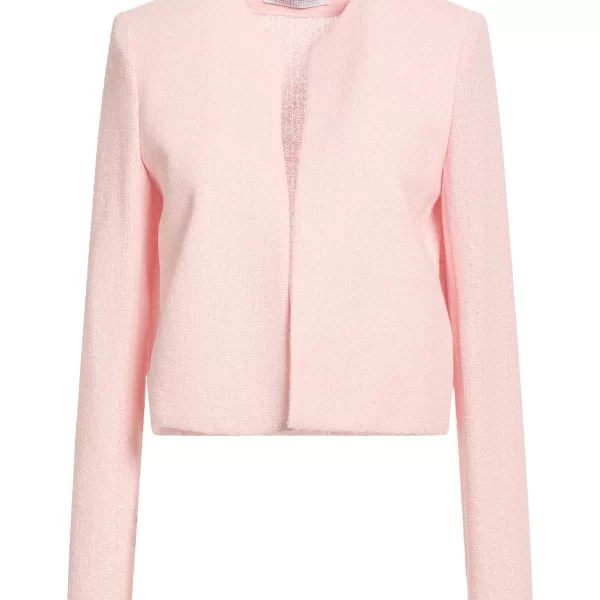  HARRIS WHARF LONDON ΠΑΛΤΟ & ΤΖΑΚΕΤ Μπουφάν και τζάκετ