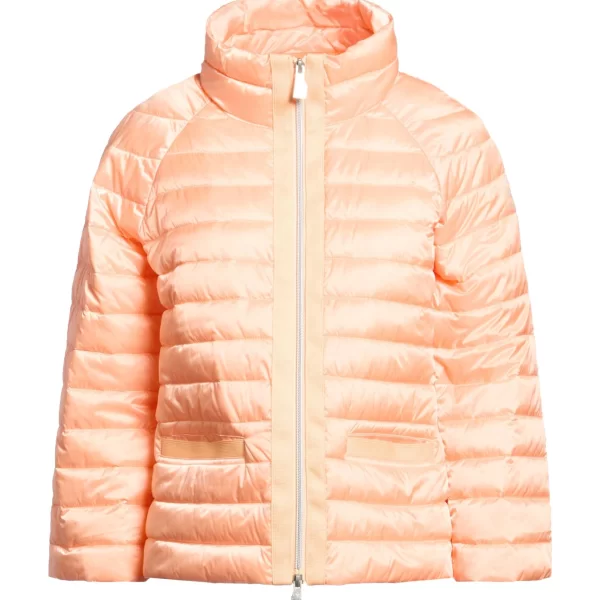  SUNS BOARDS ΠΑΛΤΟ & ΤΖΑΚΕΤ Μπουφάν με επένδυση