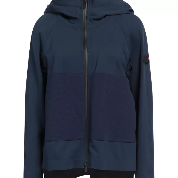 PEUTEREY ΠΑΛΤΟ & ΤΖΑΚΕΤ Μπουφάν και τζάκετ