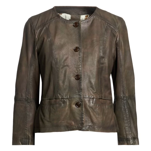  BULLY ΠΑΛΤΟ & ΤΖΑΚΕΤ Μπουφάν και τζάκετ