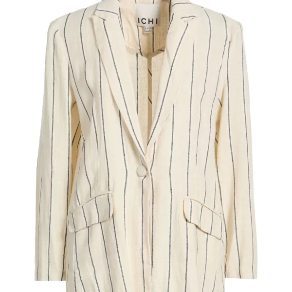  ICHI ΣΥΝΟΛΑ ΚΑΙ ΣΕΤ Σακάκι