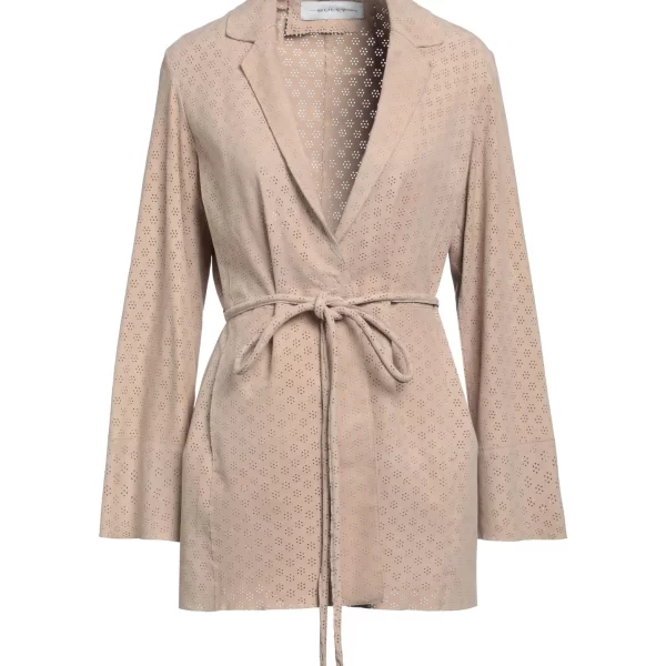  BULLY ΠΑΛΤΟ & ΤΖΑΚΕΤ Μπουφάν και τζάκετ