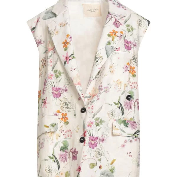  MARC POINT ΣΥΝΟΛΑ ΚΑΙ ΣΕΤ Σακάκι