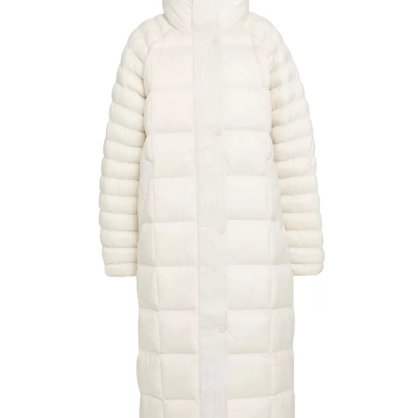  NIKE ΠΑΛΤΟ & ΤΖΑΚΕΤ Μπουφάν με επένδυση