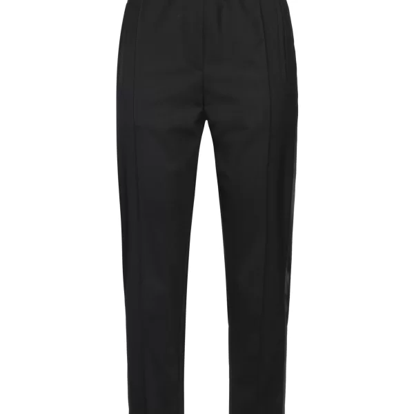 TELA BOTTOMWEAR Casual Παντελόνι