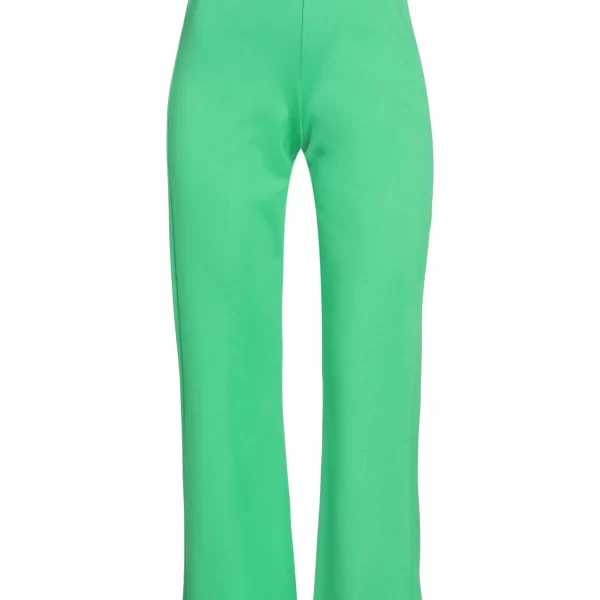  MARIUCCIA BOTTOMWEAR Casual Παντελόνι