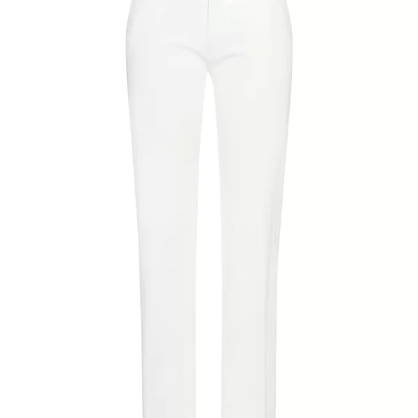  BARENA BOTTOMWEAR Casual Παντελόνι