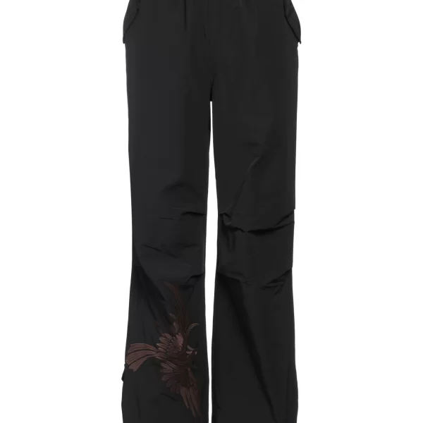  JADICTED BOTTOMWEAR Casual Παντελόνι