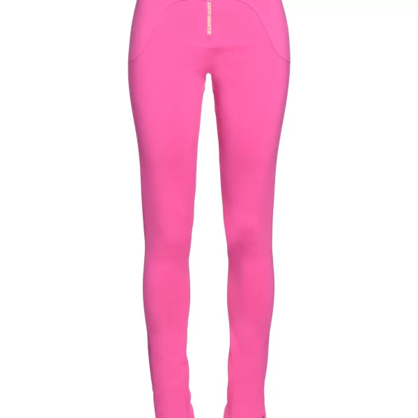  OFF-WHITE™ BOTTOMWEAR Κολάν