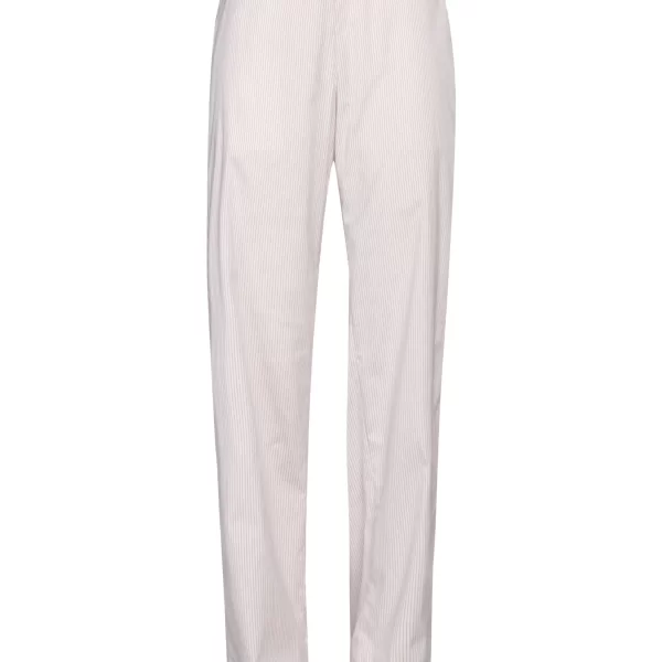  HEVÒ BOTTOMWEAR Casual Παντελόνι