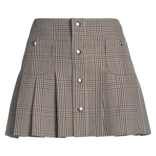  CELINE BOTTOMWEAR Μίνι φούστα