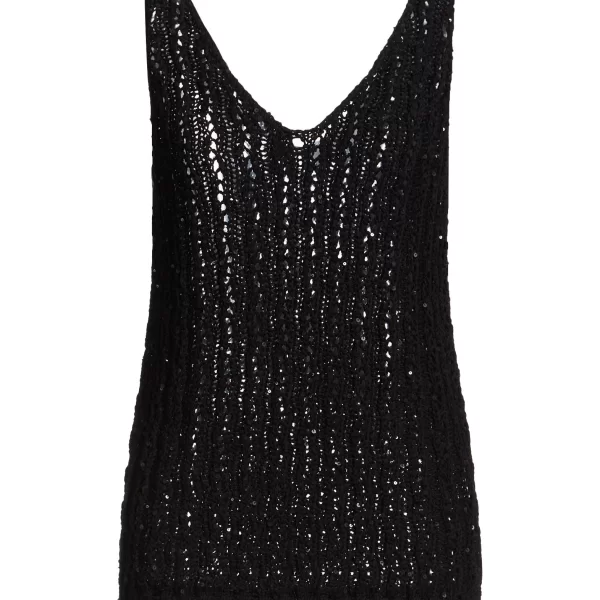  GENTRYPORTOFINO ΜΠΛΟΥΖΑΚΙΑ Τοπ