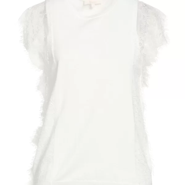 KOCCA ΜΠΛΟΥΖΑΚΙΑ Τοπ