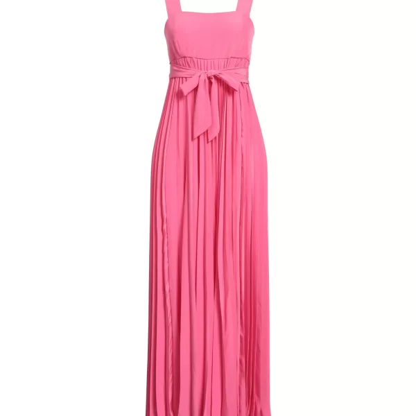  P.A.R.O.S.H. ΦΟΡΕΜΑΤΑ Μίνι φόρεμα