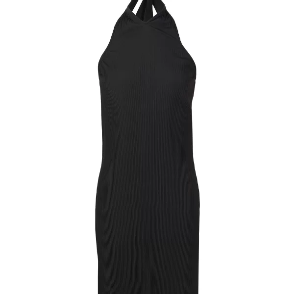  8 by YOOX ΦΟΡΕΜΑΤΑ Midi φόρεμα