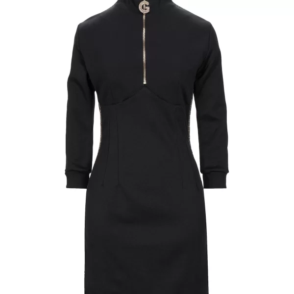  GAëLLE Paris ΦΟΡΕΜΑΤΑ Μίνι φόρεμα