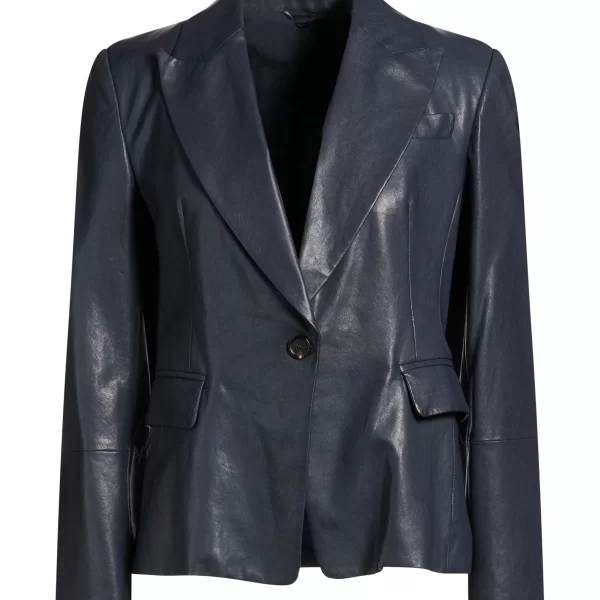  BRUNELLO CUCINELLI ΣΥΝΟΛΑ ΚΑΙ ΣΕΤ Σακάκι