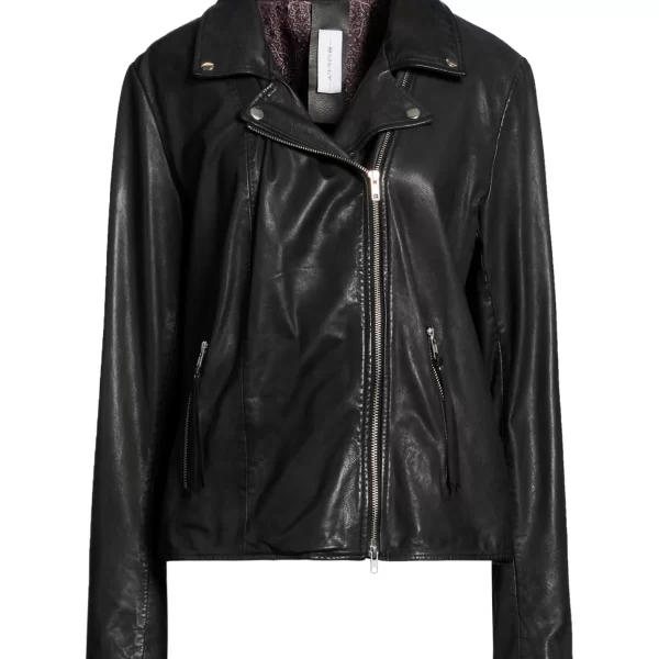  BULLY ΠΑΛΤΟ & ΤΖΑΚΕΤ Μπουφάν και τζάκετ