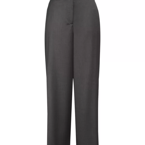  MVP WARDROBE BOTTOMWEAR Casual Παντελόνι