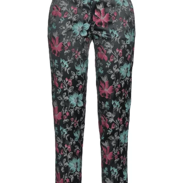  PT Torino BOTTOMWEAR Casual Παντελόνι