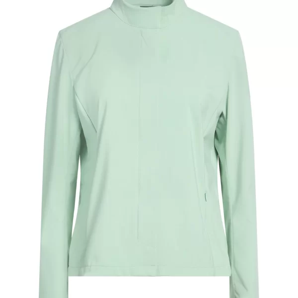  COLMAR ΠΑΛΤΟ & ΤΖΑΚΕΤ Μπουφάν και τζάκετ