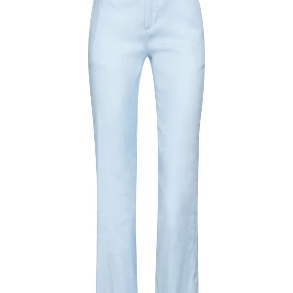  DONDUP BOTTOMWEAR Casual Παντελόνι