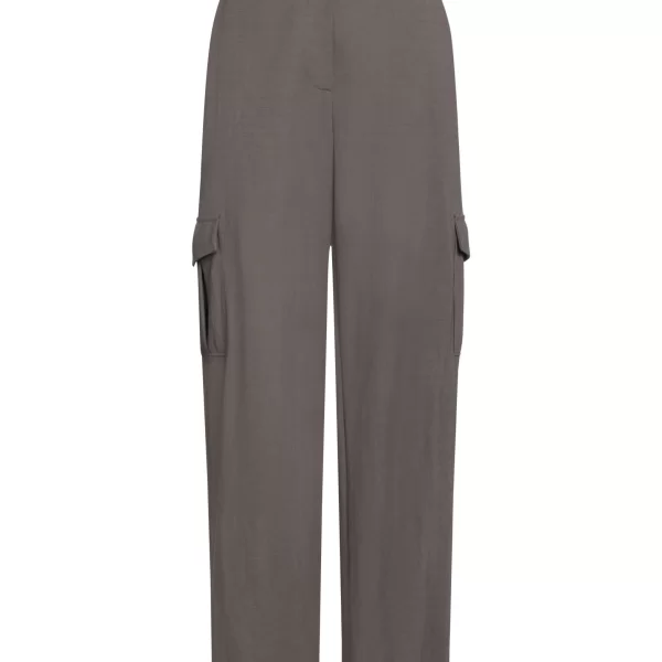  HARRIS WHARF LONDON BOTTOMWEAR Casual Παντελόνι