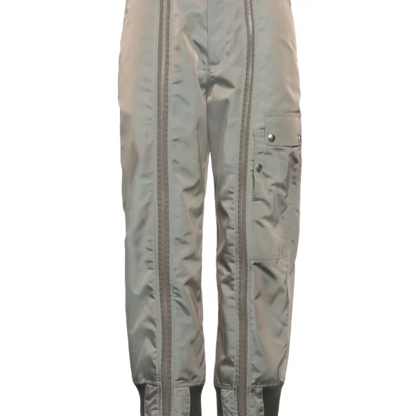  VAQUERA BOTTOMWEAR Casual Παντελόνι