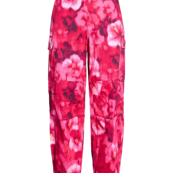  PINKO BOTTOMWEAR Casual Παντελόνι