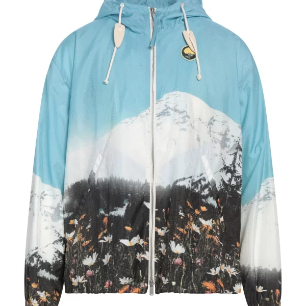  JIL SANDER+ ΠΑΛΤΟ & ΤΖΑΚΕΤ Μπουφάν και τζάκετ