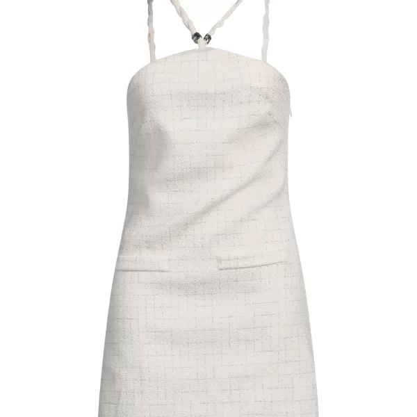  MAJE ΦΟΡΕΜΑΤΑ Μίνι φόρεμα