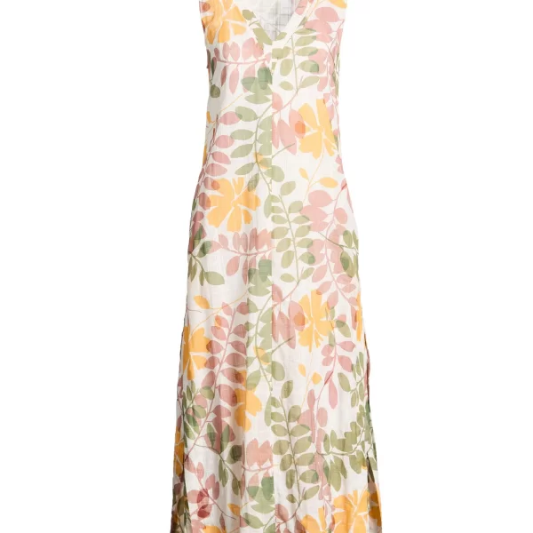  CALIBAN ΦΟΡΕΜΑΤΑ Μάξι φόρεμα