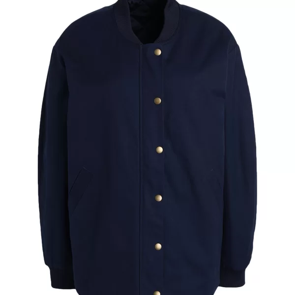  & OTHER STORIES ΠΑΛΤΟ & ΤΖΑΚΕΤ Μπουφάν και τζάκετ