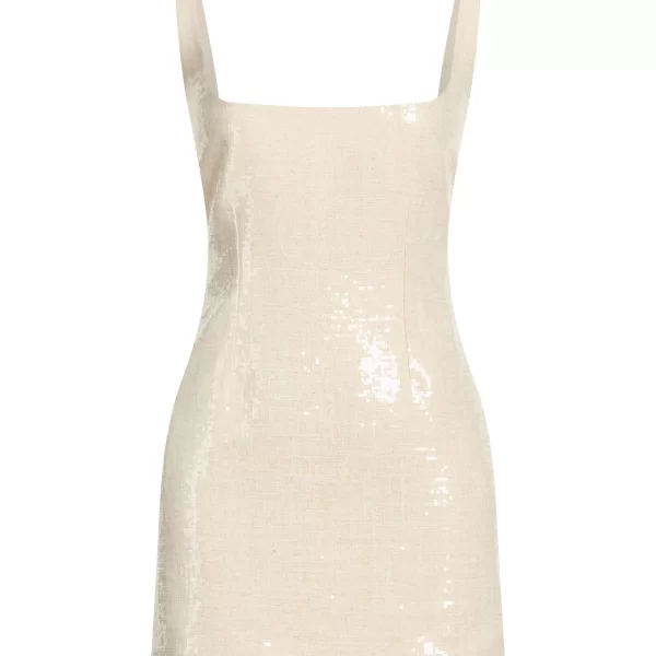 16ARLINGTON ΦΟΡΕΜΑΤΑ Μίνι φόρεμα