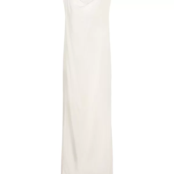 P.A.R.O.S.H. ΦΟΡΕΜΑΤΑ Μάξι φόρεμα