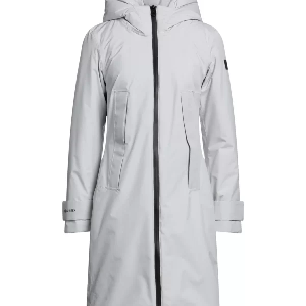  PEUTEREY ΠΑΛΤΟ & ΤΖΑΚΕΤ Παλτό