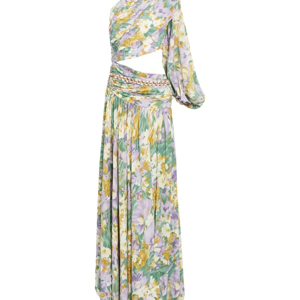  BRONX and BANCO ΦΟΡΕΜΑΤΑ Μάξι φόρεμα