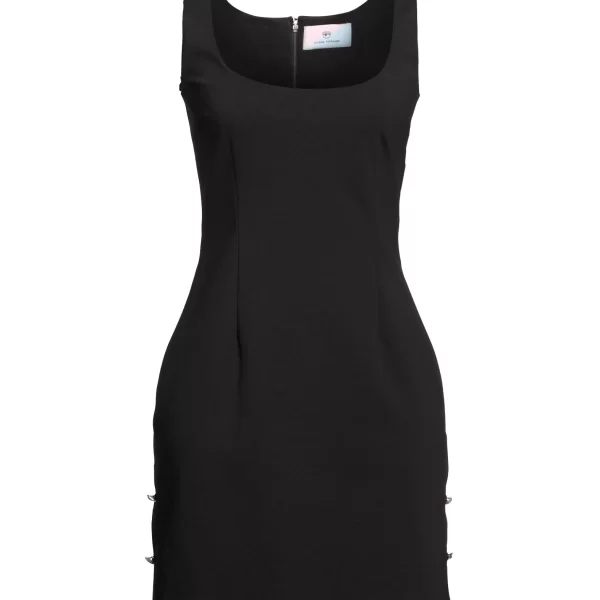  CHIARA FERRAGNI ΦΟΡΕΜΑΤΑ Μίνι φόρεμα