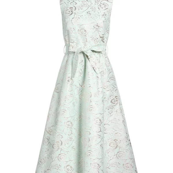  P.A.R.O.S.H. ΦΟΡΕΜΑΤΑ Midi φόρεμα