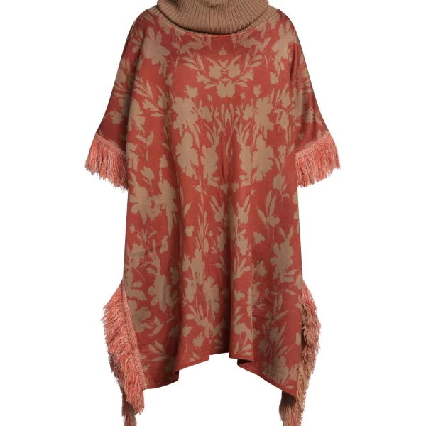  TWINSET ΠΑΛΤΟ & ΤΖΑΚΕΤ Κάπες