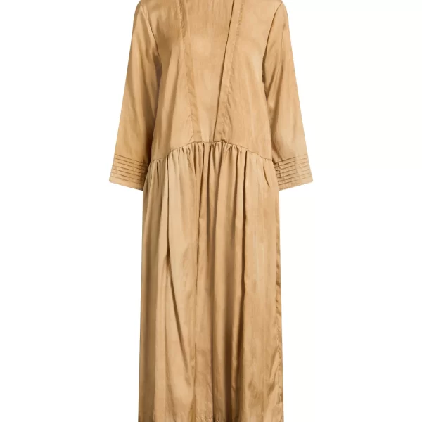 UMA WANG ΦΟΡΕΜΑΤΑ Midi φόρεμα