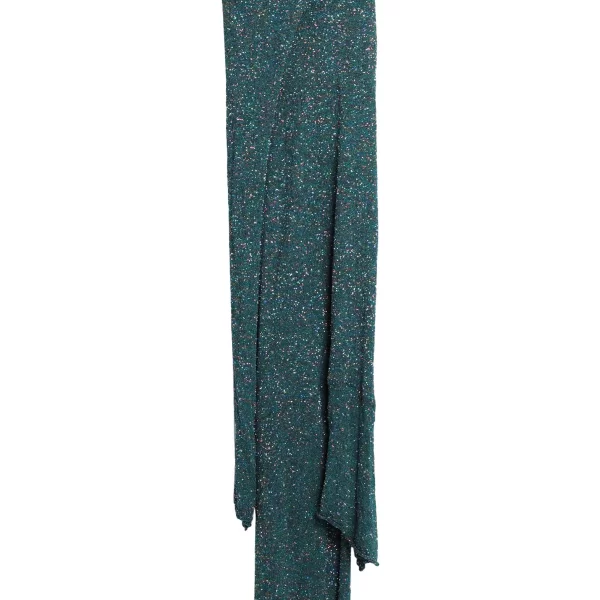 LOEWE BOTTOMWEAR Μάξι φούστα