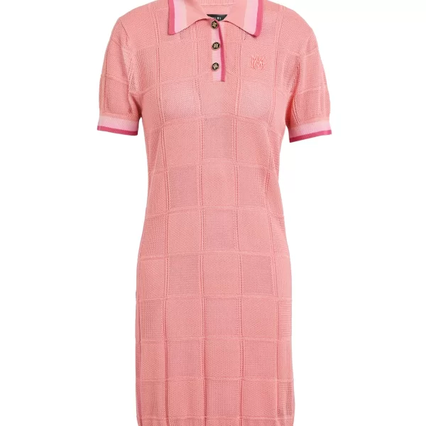 AMIRI ΦΟΡΕΜΑΤΑ Μίνι φόρεμα